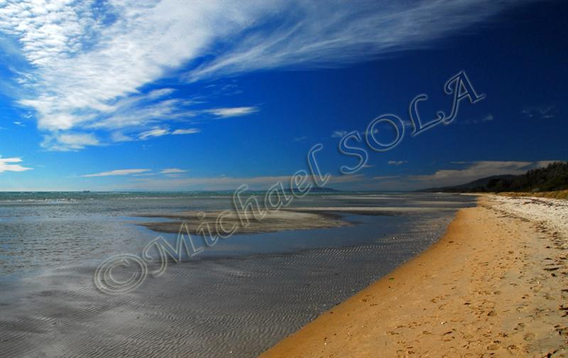 © Smike Photography by Michael Sola - All Rights Reserved
